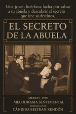 El secreto de la abuela