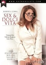 Sex & Dolce Vita