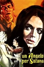 An Angel for Satan (1966)