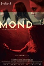 Moon (2024)