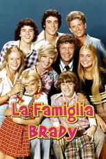 La famiglia Brady