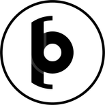 Blueprint Films