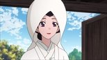 Imagem Gegege no Kitarou 2018 1x33