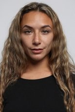 Adelina Cortez