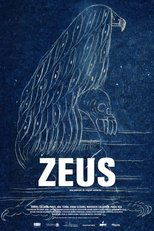 Poster for Zeus