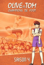 Saison 4