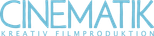 Cinematik