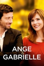 Ange et Gabrielle serie streaming