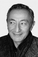 Foto retrato de Sait Faik Abasıyanık