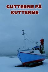 DK - Gutterne på kutterne