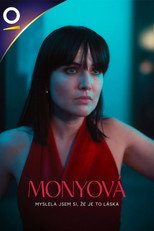 Monyová (2026)