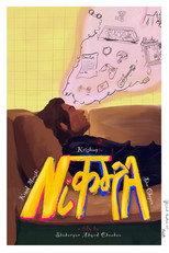 Nikamma