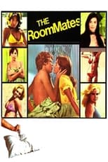 The Roommates (1973)