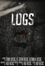 Poster for Logs 