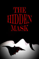 Poster for The Hidden Mask 