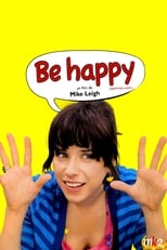 Be Happy serie streaming