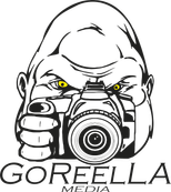 Goreella Media