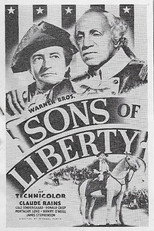 Sons of Liberty