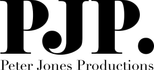 Peter Jones Productions