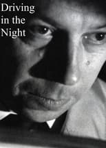 Poster for Driving in the Night