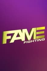 Poster for Fame Fighting