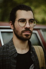 Nuno Vasco as Miguel Matos in 74