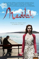 Meddah (2014)