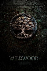 Wildwood