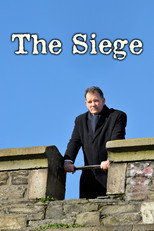 The Siege