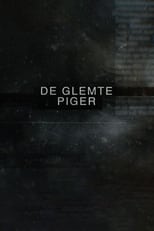 De glemte piger