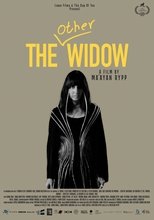 Poster for The Other Widow 