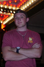 Gianni Cordi Gianni Cordi