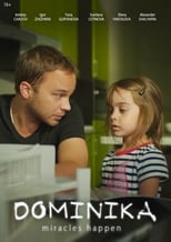 Poster for Dominika