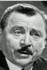 Giuseppe Ianigro