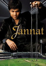 Jannat Collection