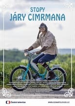 Stopy Járy Cimrmana poster