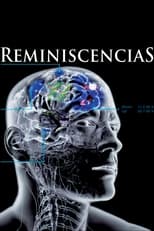 Poster for Reminiscences 