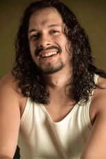 Gregory Manrique Gregory Manrique