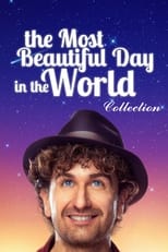 The Most Beautiful Day in the World - Collection