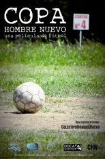 Copa Hombre Nuevo