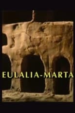 Poster for Eulalia-Marta