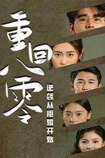 重回80，逆袭从拒婚开始 poster