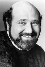 Rob Reiner Rob Reiner