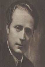 Foto retrato de Salvador Soler Marí