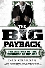 The Payback: Hip-Hop (2019)
