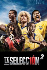 Temporada 2