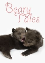 Poster for Beary Tales 