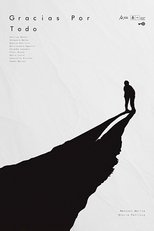 Gracias por Todo