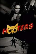 Poster for Hooters!