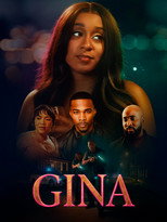 Gina (2025)
